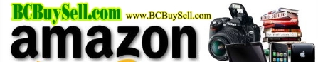 bcbuysell
