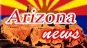 arizona news