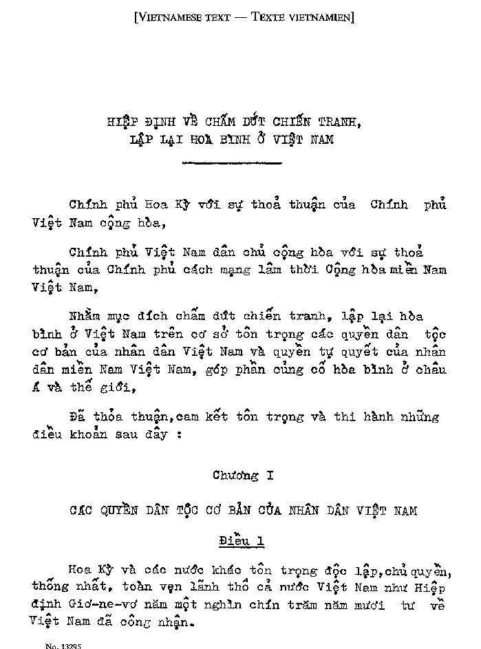 page20.gif (19413 bytes)