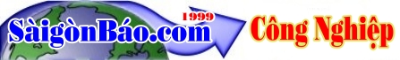 saigonbao news