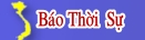 Bao Thoi Su