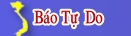 Bao Tu Do