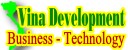 saigonbao2.com