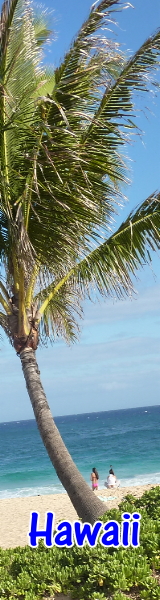 honolulu-hawaii