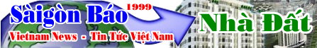 saigonbao news