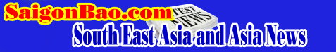 leading source of news