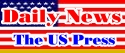 TheUSPress.com