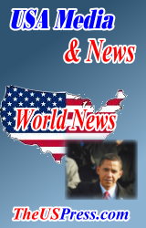 us press