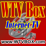 wtvbox