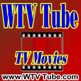 wtv tube