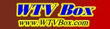 wtvbox