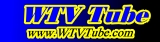 wtvtube.com