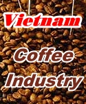 Coffee Industry