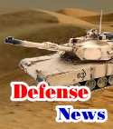 automobile news