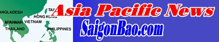 asia-pacific