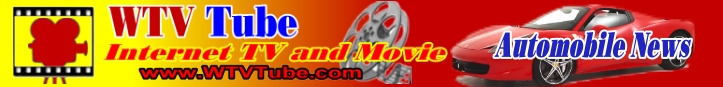 WTVTube.com