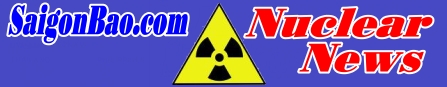 techno-banner