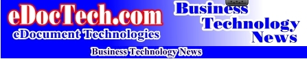 techno-banner