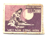conhacvietnam.gif (72599 bytes)