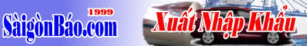 saigonbao news