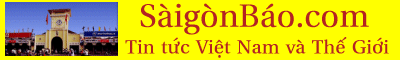 saigonbao.gif (9093 bytes)