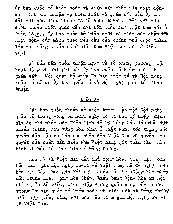 page14.gif (28618 bytes)
