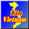 Tin Viet Nam