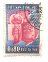 hienphapvietnam-3.gif (53529 bytes)