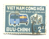 huusanhoa.gif (56394 bytes)