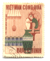 tieucongnghevietnam.gif (75488 bytes)