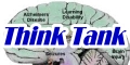 Think Tank