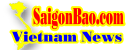 SaigonBao.com